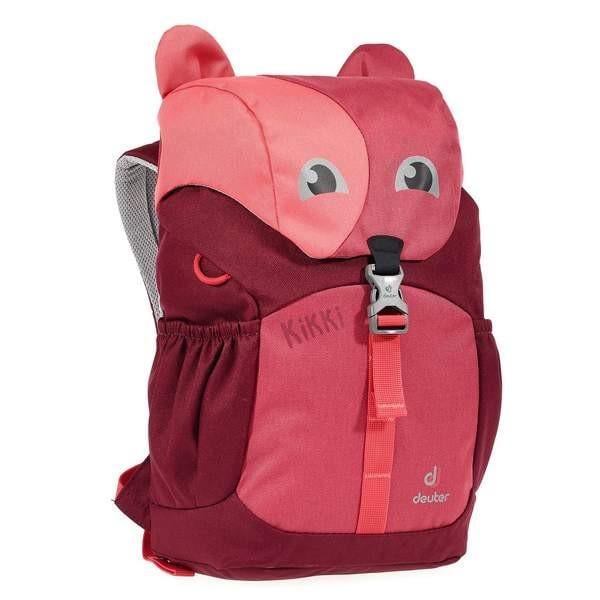 Рюкзак Deuter Kikki 6 л (3610519 5527)