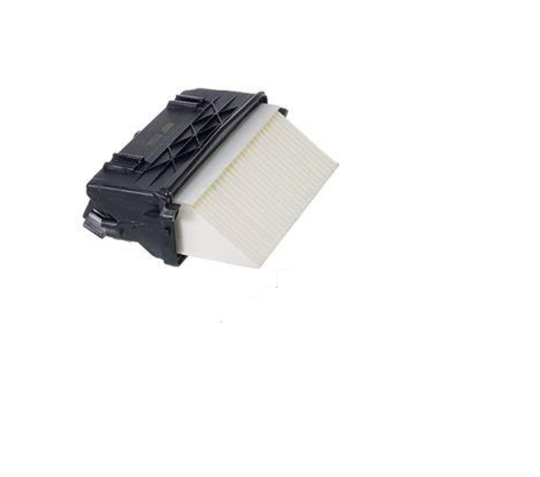 Фільтр повітряний HENGST FILTER E1328L-2