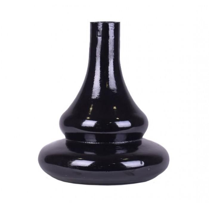 Колба СT200 CC Black (23187)