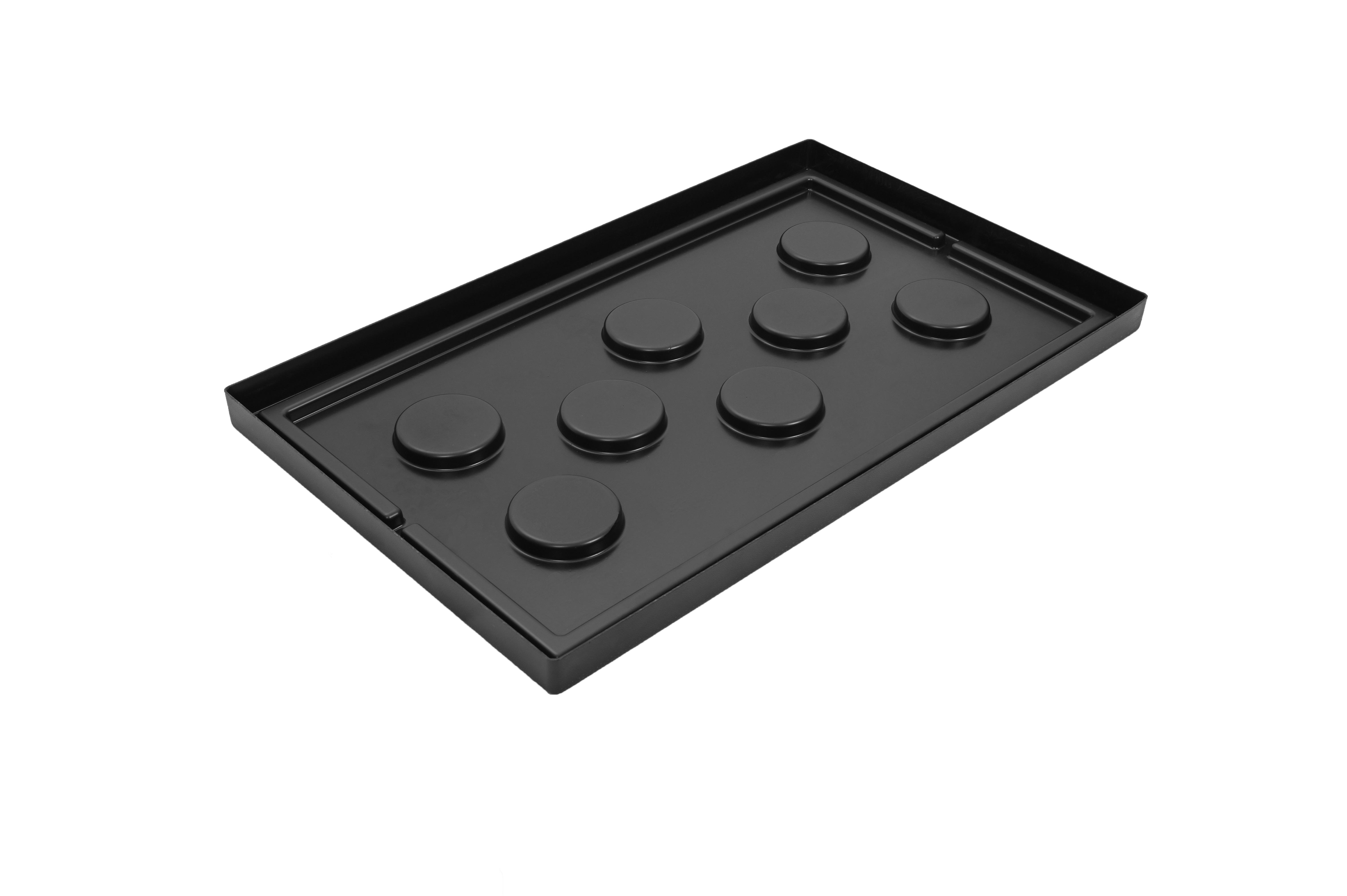 Піддон під акваріум Природа ПР 50х30 см (4823082420711)