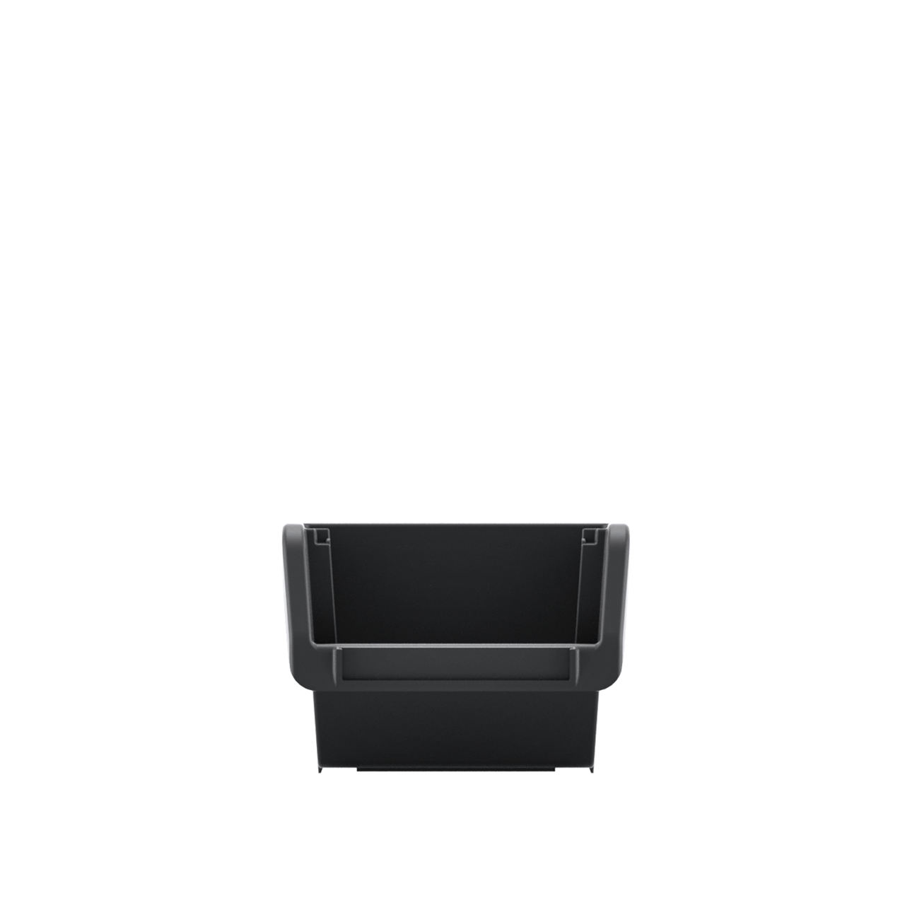 Контейнер лоток для хранения органайзер Kistenberg 16 KTR16-S411 (26568505)