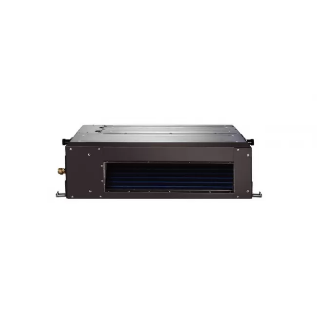 Мультисплит-система внутренний блок Neoclima NS-09DSI