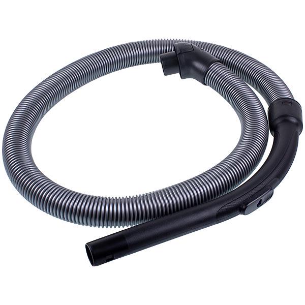Шланг для пылесоса Philips 432200426992 CP0696/01 L=1500 мм (00000056343)