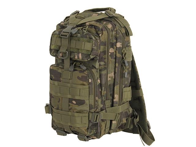 ᐉ Рюкзак MT 15 л (M51612026-MT) • Краща ціна в Києві, Україні • Купити ...