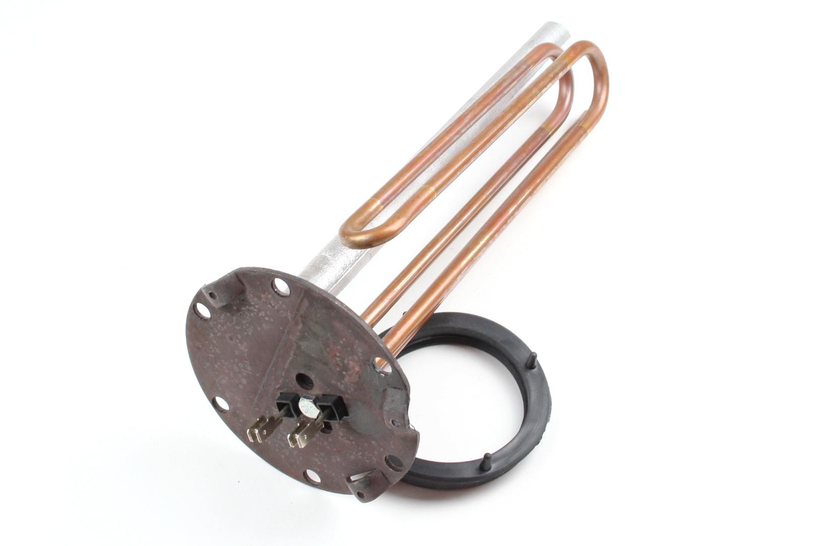 ТЕН для бойлера Atlantic Turbo ремкомплект 2500 Вт