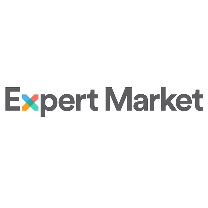 Expert-Market