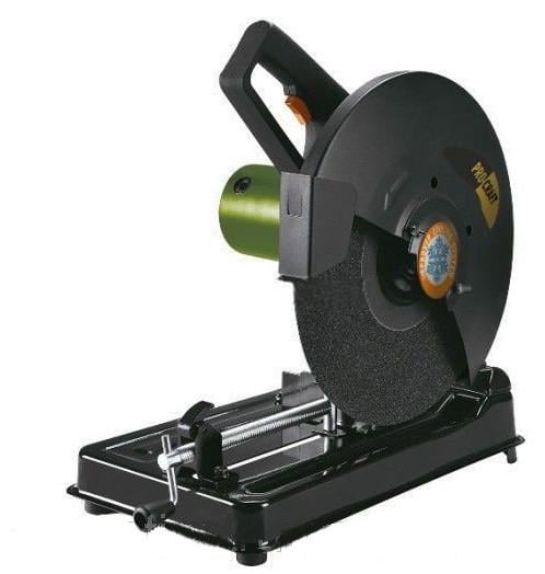 Металлорез ProCraft AM-3200 (27139909)