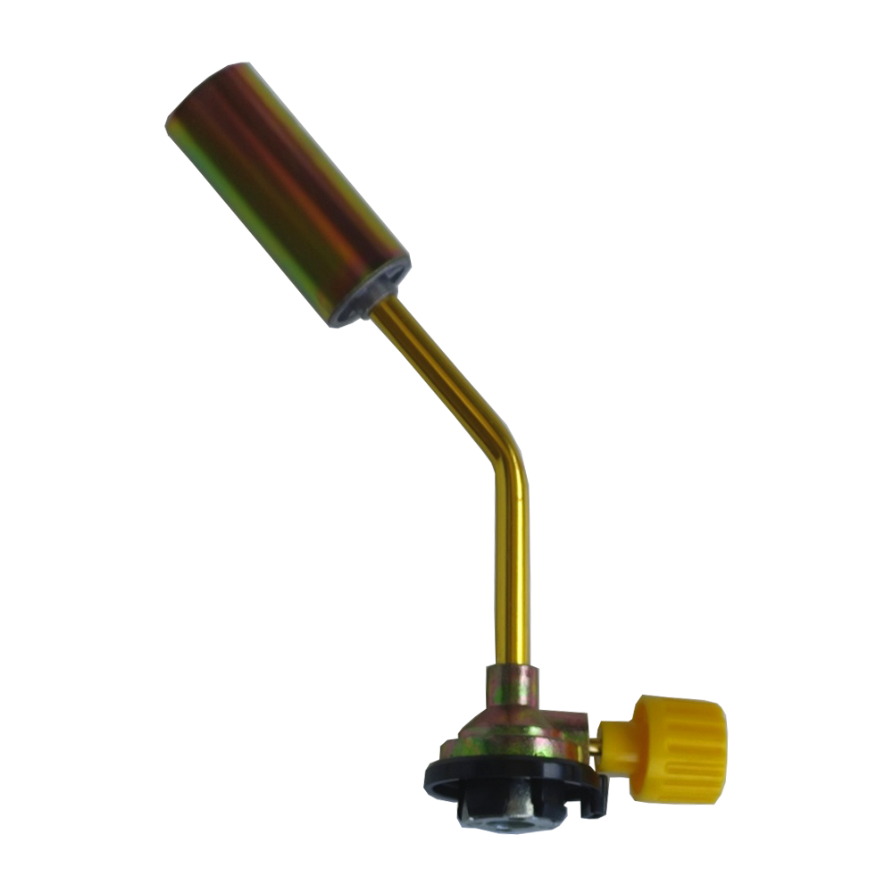 Газовий пальник Sigma 23х200 мм (2901571) Газовий пальник Sigma 23х200 мм (2901571)