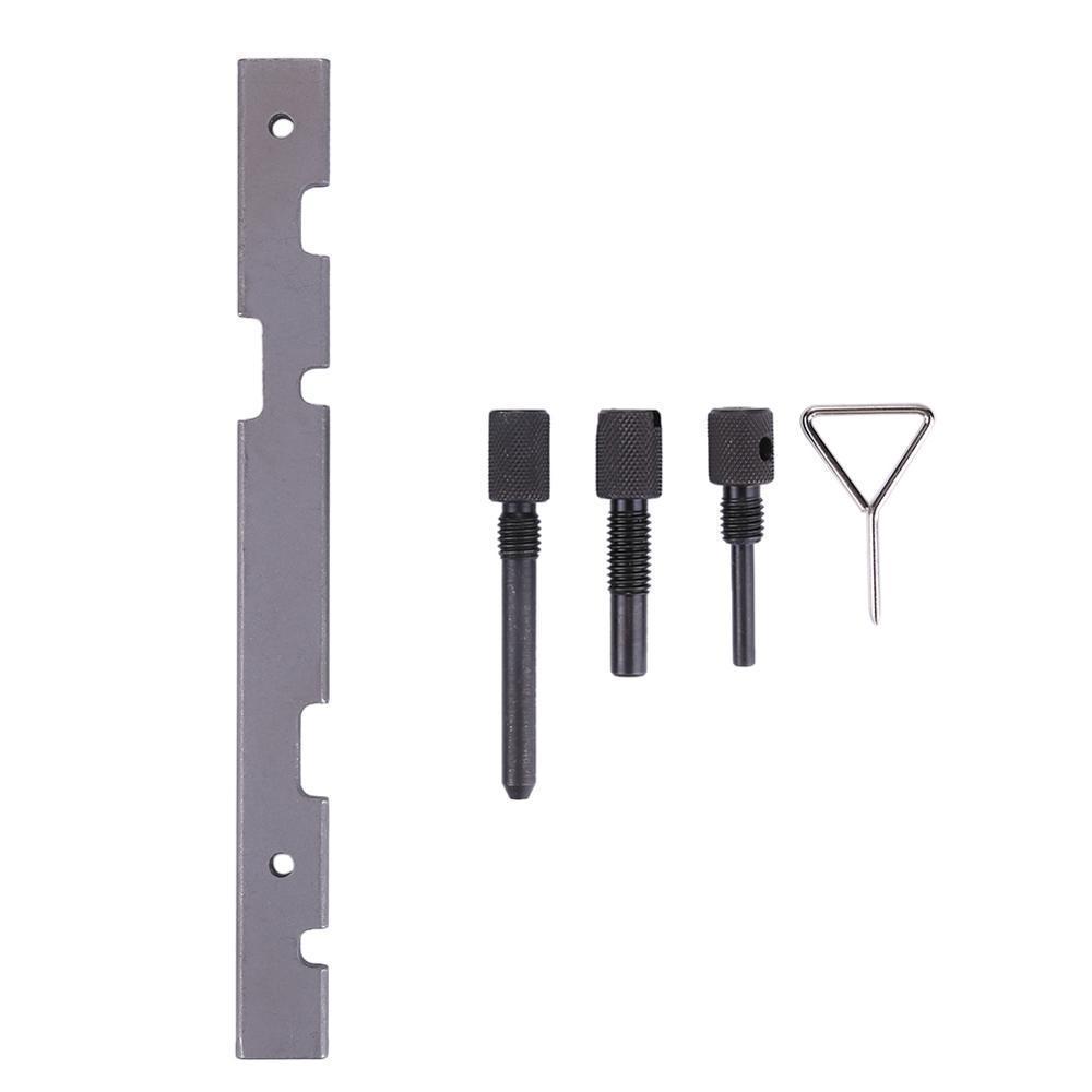 Фіксатори валів Rewolt Ford/Mazda/Volvo 1.25/2.3 16V (T8534FRD) - фото 2 Фіксатори валів Rewolt Ford/Mazda/Volvo 1.25/2.3 16V (T8534FRD) - фото 2