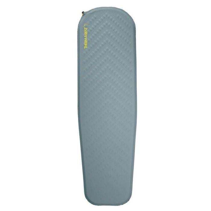 Коврик Therm-A-Rest Trail Lite WR Trooper (1004-13274)