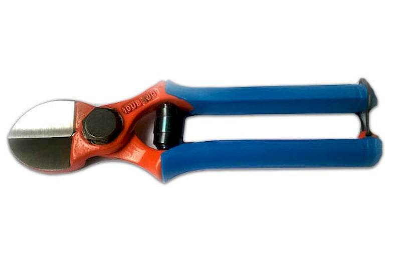 Секатор Due Buoi 133/20