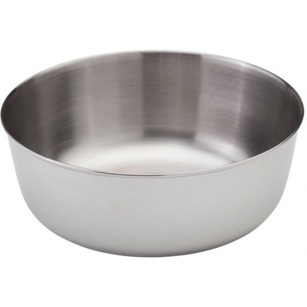 Миска MSR Alpine Nesting Bowl (03138)