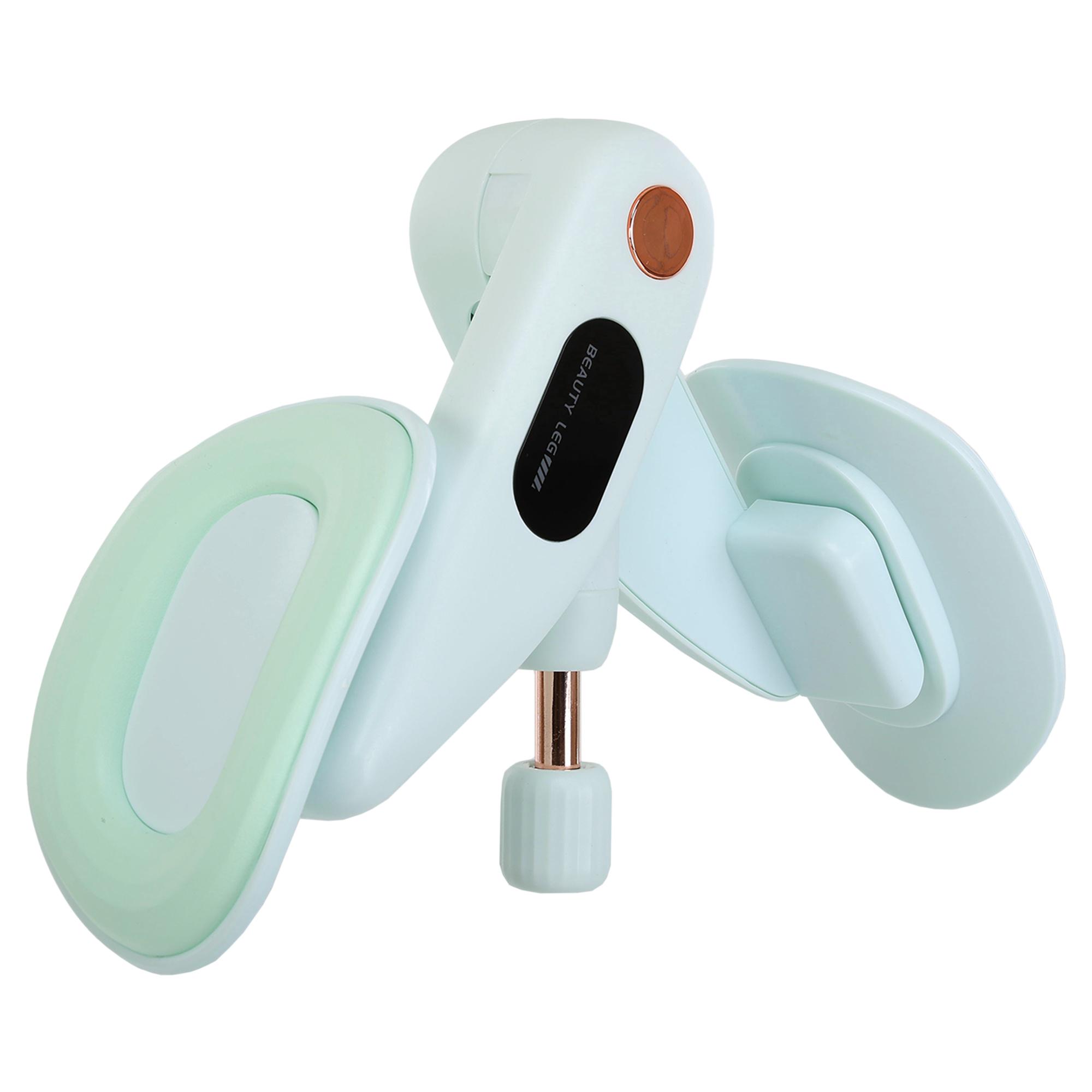 Еспандер для стегон та сідниць SP-Sport FI-0280 BEAUTY LEG (36696069)