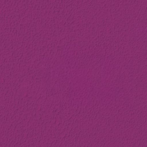Пигмент для покраски покрытий RAPTOR™ Транспортный пурпурный (RAL 4006)