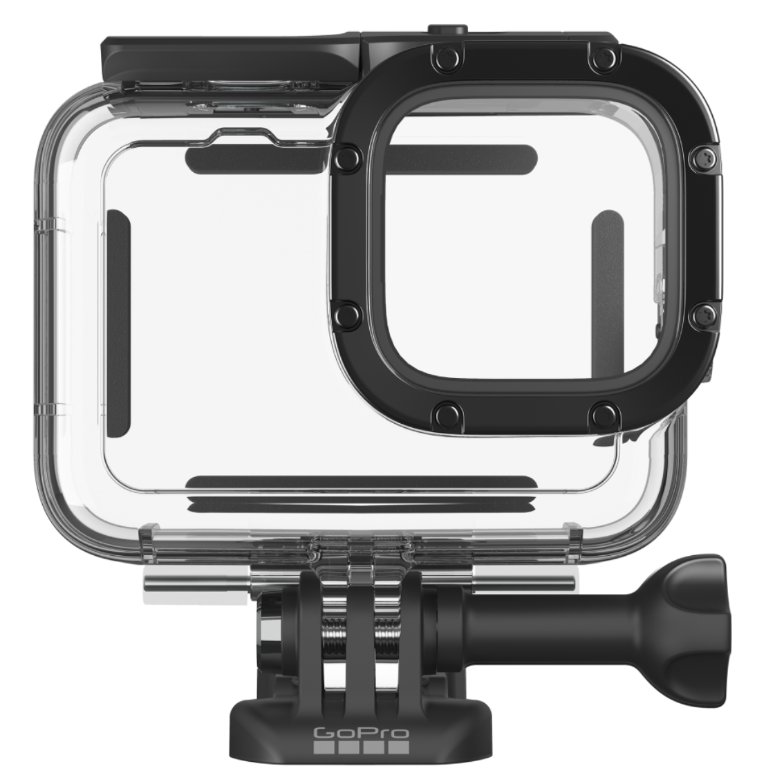 Защитный бокс для GoPro Protective Housing for Hero 9/Hero 10 (ADDIV-001)