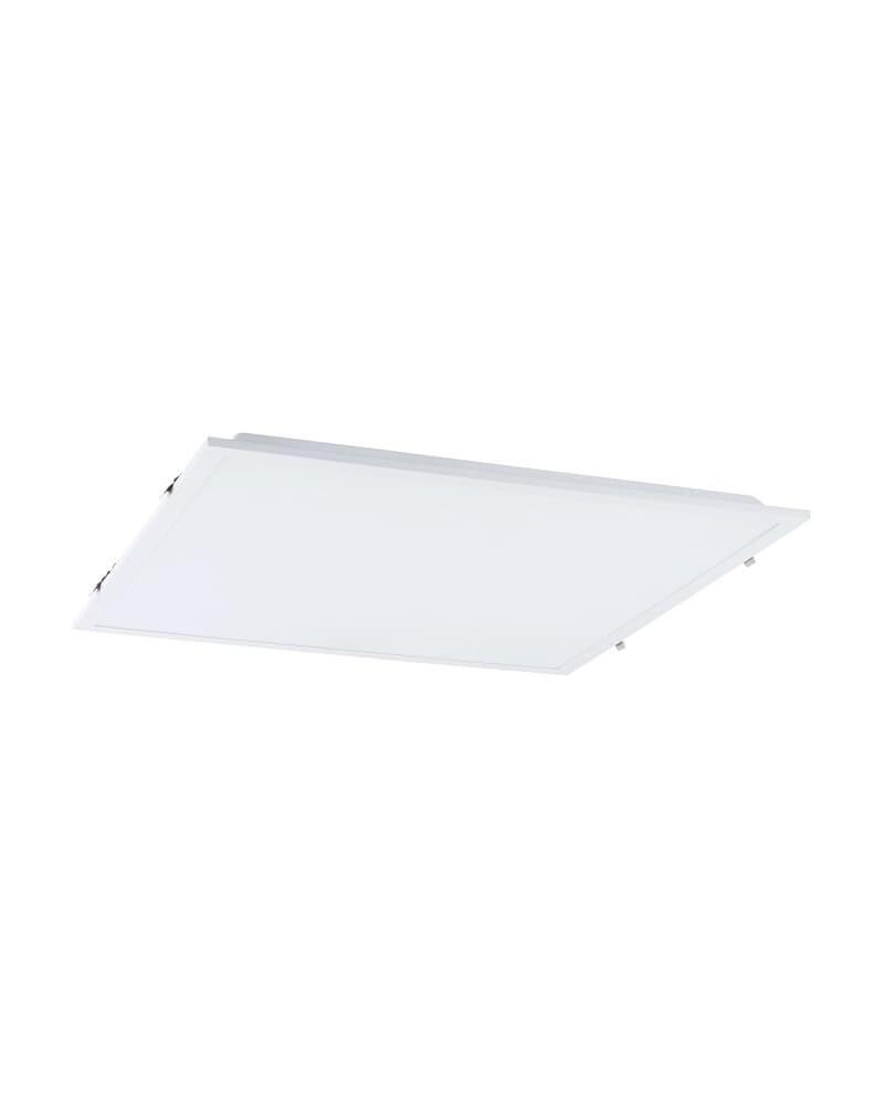 Светильник потолочный Nowodvorski Cl Itaka Led (8460)