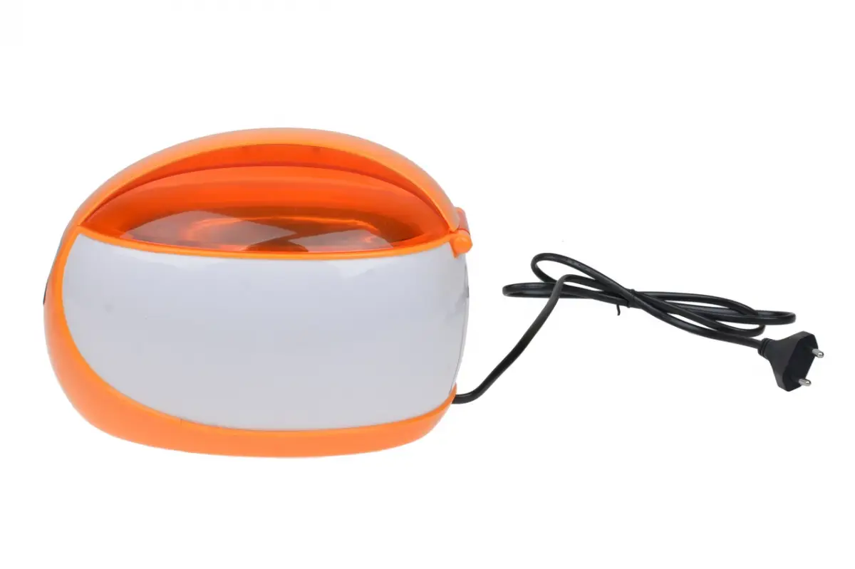 Ванна ультразвукова Jeken CE-5600А 50 Вт 0,75 л (2001947251) - фото 6 Ванна ультразвукова Jeken CE-5600А 50 Вт 0,75 л (2001947251) - фото 6