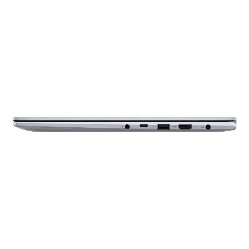 Ноутбук Asus VivoBook 16X 16"WUXGA/i9-13900H/16GB/1TB SSD/RTX 4050/Win 11 (232463) - фото 10