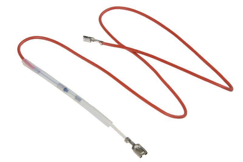 Термопредохранитель TCO 192°C (5013256801)