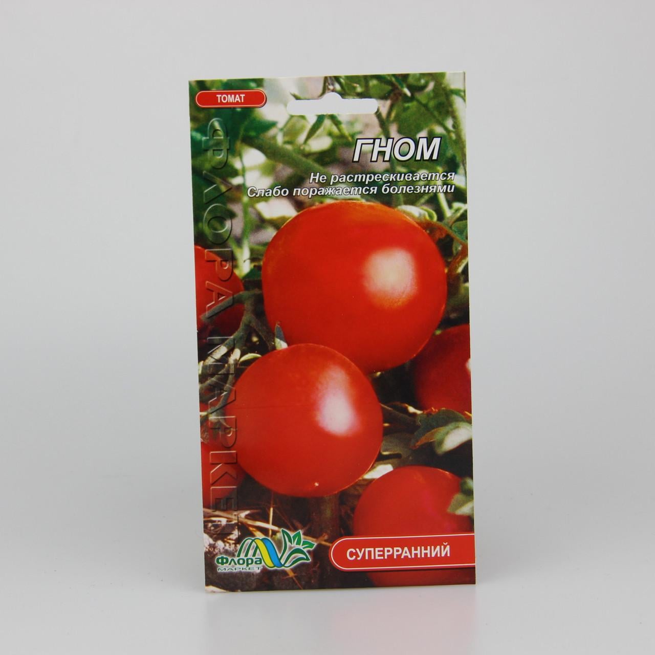 Семена томата Гном 0,1 г (25856)