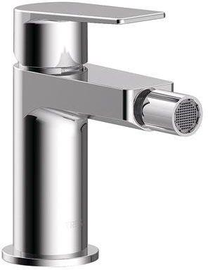 Змішувач для біде Tres Project (21112001D)