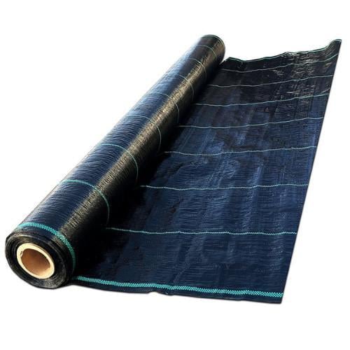 Агротекстиль Fortex 2,1х25 м 100 г/м2 (8915002)