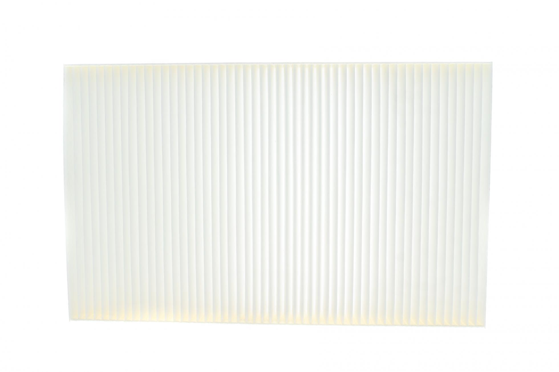 Фильтр салона PURFLUX для Audi A6 1,8-2,8 benzin/1,9-2,5TDI- 05- (AH147)