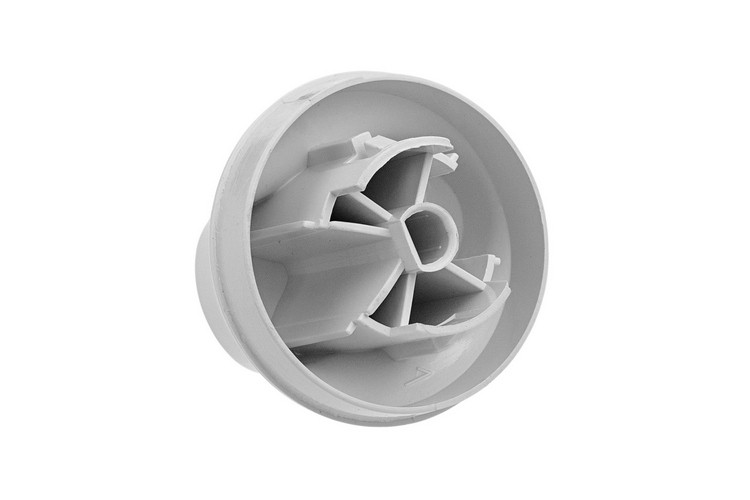 Ручка таймера для стиральной машины (C00299584) - фото 2 Ручка таймера для стиральной машины (C00299584) - фото 2