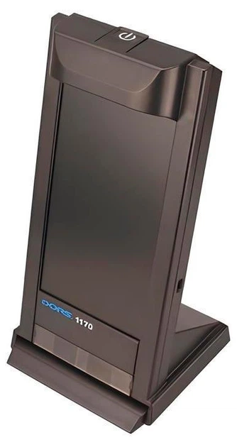 Детектор банкнот Dors 1170 IR (578330246)