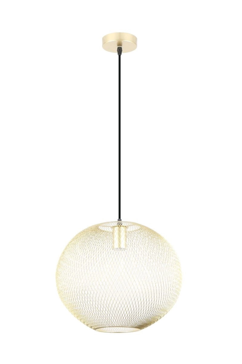 Подвесной светильник ORION (A8129L)