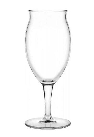 Набор бокалов для пива Pasabahce Pub 410 мл 4 шт. (440317)