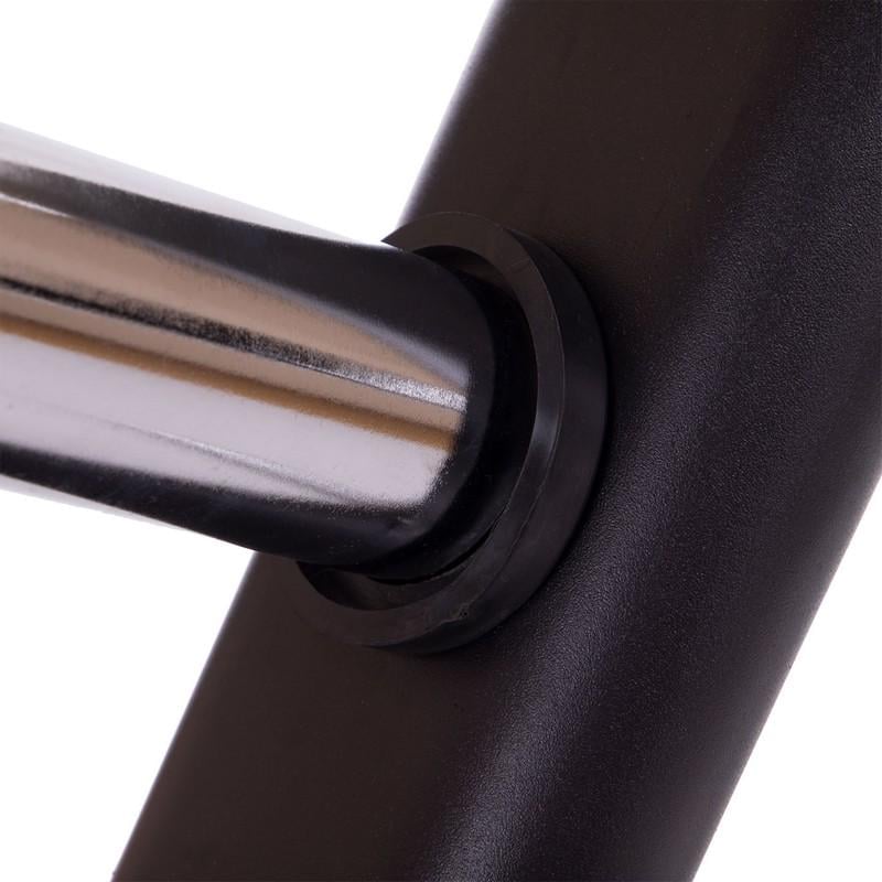 Стійка для млинців TA-2654 Чорний (58363162) - фото 8