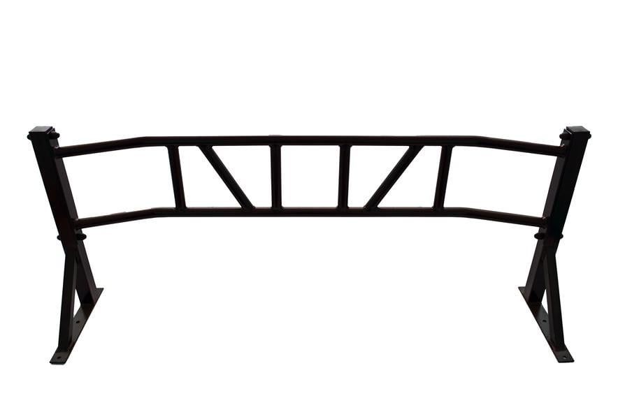 Турнік воркаут Workout настінний (2690873827)