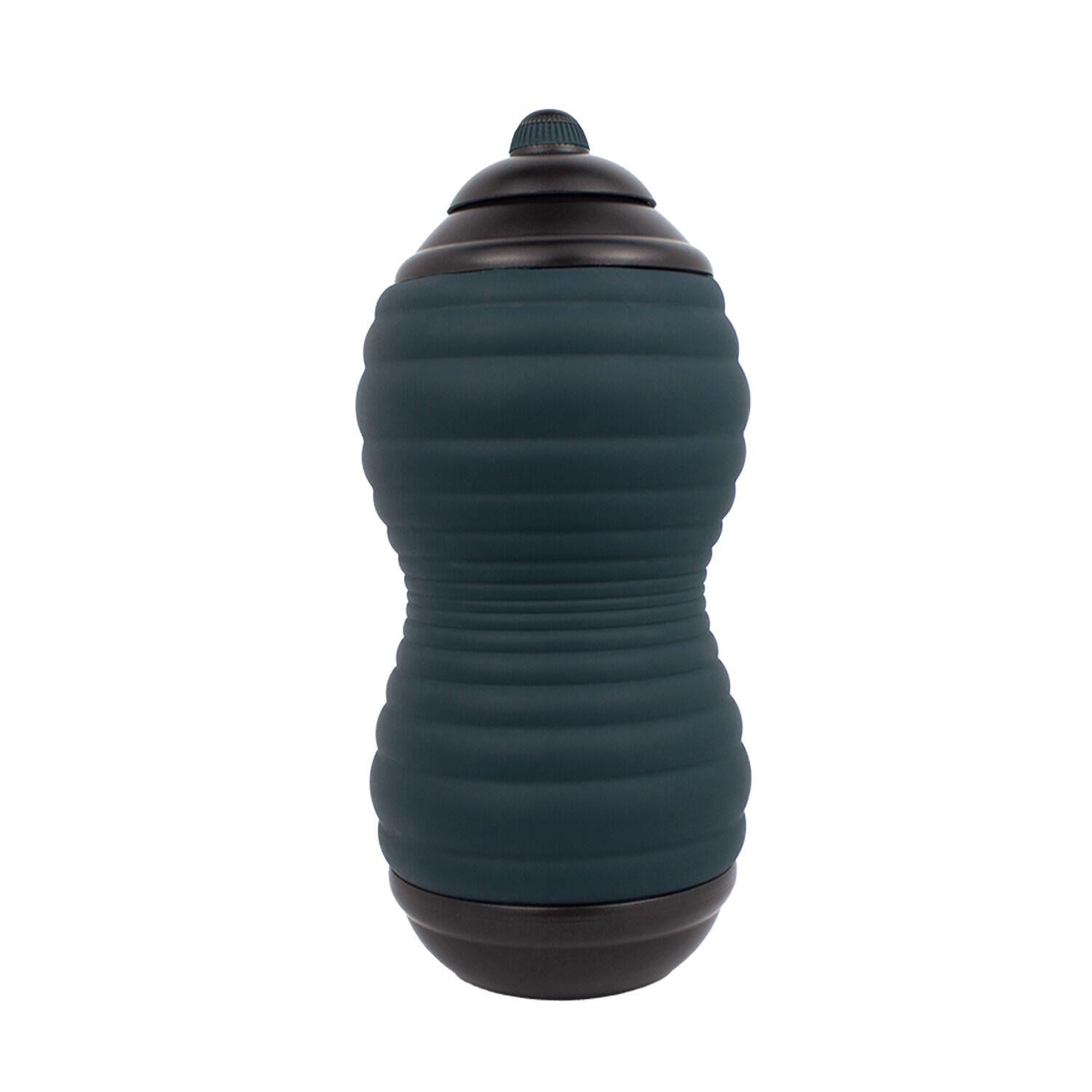 Мастурбатор Adrien Lastic Siltex Ultra Masturbator (SX0804)