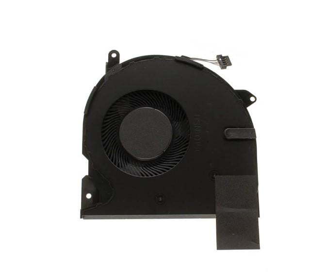 Вентилятор для ноутбука HP ProBook 445 G6 (132519)