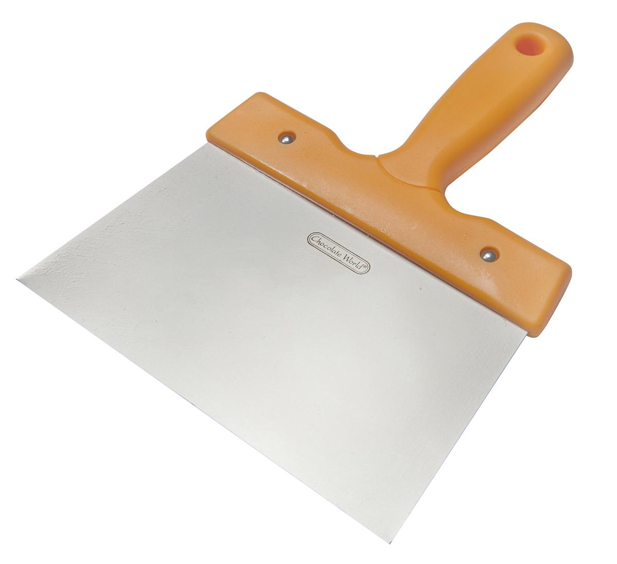 Доска Mazhura Medley из сруба дуб/орех пропитанная (mz322980)