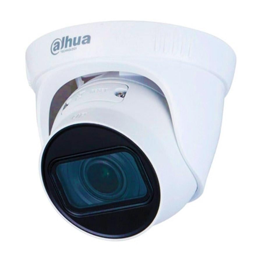 Ip відеокамера Dahua DH-IPC-HDW1230T1-S5 2.8mm - фото 1