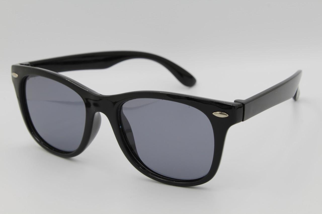 Сонцезахисні окуляри дитячі  (1835)