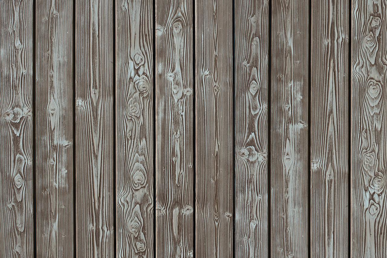 Фотофон виниловый Frontlit 120x80 см 450 г/м2 №56428 Фотофон виниловый Frontlit 120x80 см 450 г/м2 №56428