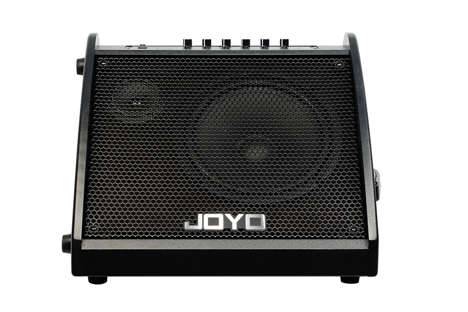 Комбопідсилювач для клавішних та електронних ударних Joyo DA-60 (128004)