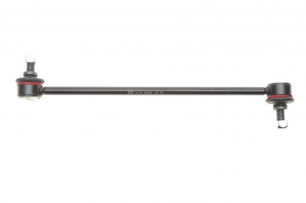 Тяга переднего стабилизатора FEBI BILSTEIN       Toyota Corolla 01-07 L=285 mm - 22993