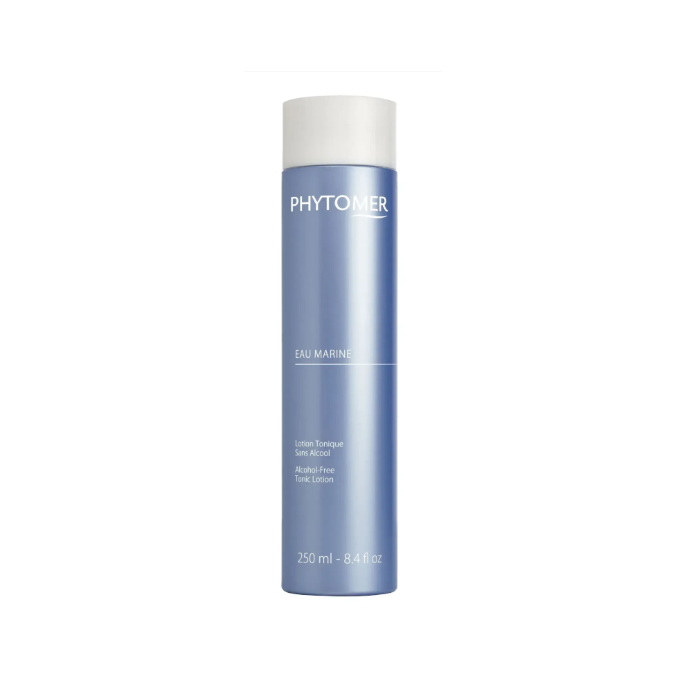 Лосьйон Phytomer Eau Marine Lotion "Морська Вода" 250 мл