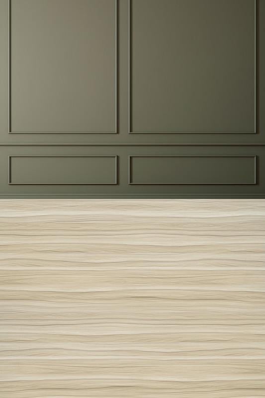 Фотофон виниловый Frontlit стена/пол 450 г/м2 140x210 см №57224