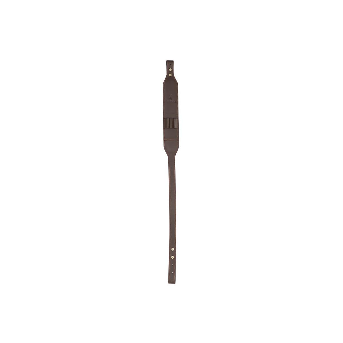 Ремень для оружия Browning Heritage 2 с чехлом