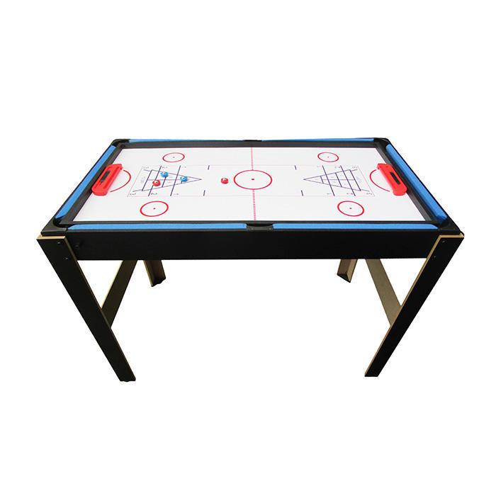 Настольная игра Avko GT02 14в1 - фото 10