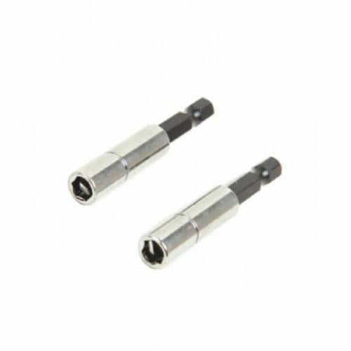 Магнитные держатели Tolsen Tools 1/4" 60 мм (7d9a524d)