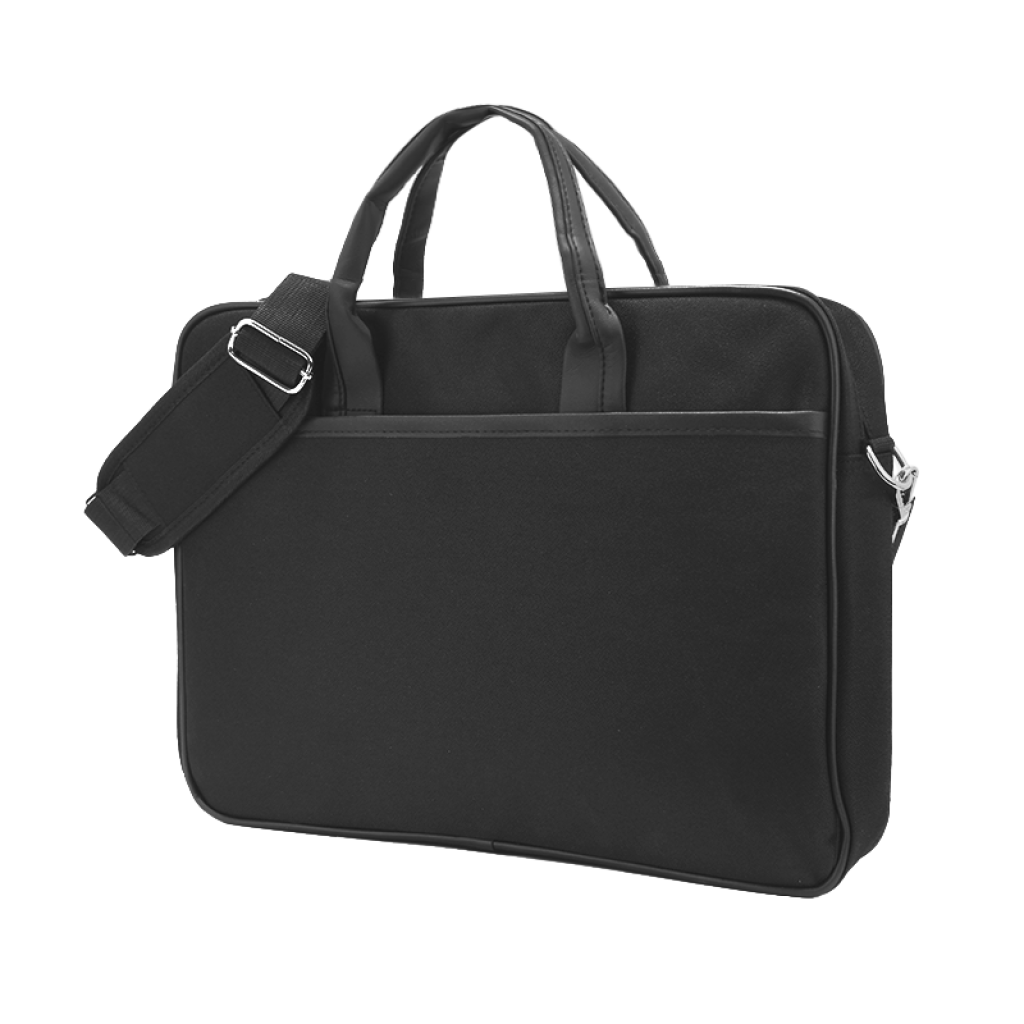 Сумка для ноутбука Lesko DX0826 16" Black (1434291) Сумка для ноутбука Lesko DX0826 16" Black (1434291)