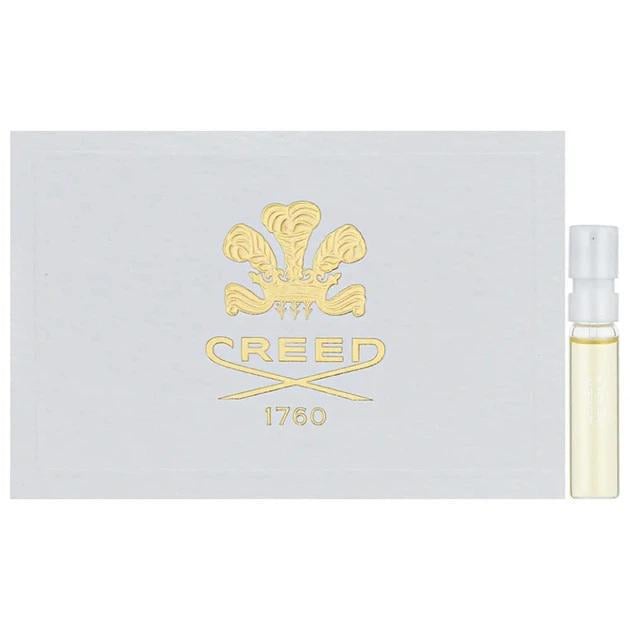 Одеколон для мужчин Creed Viking Cologne 1,7 мл пробник (379644)