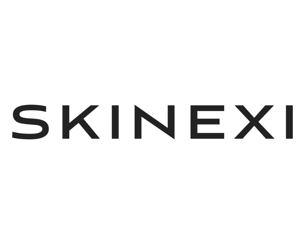 SKINEXI SKINEXI