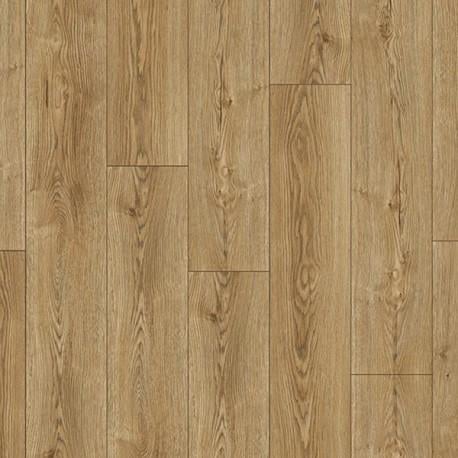 Ламінат KRONO ORIGINAL Дуб Антік Стерлінг K483 32 клас 8 мм (ОО00008516)